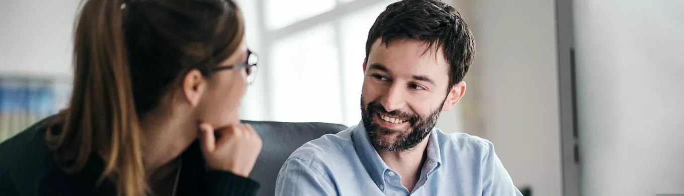 Impulsa la motivación