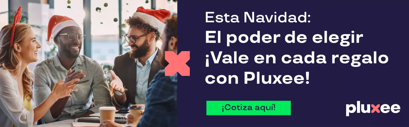 bono-navideno-pluxee-digital