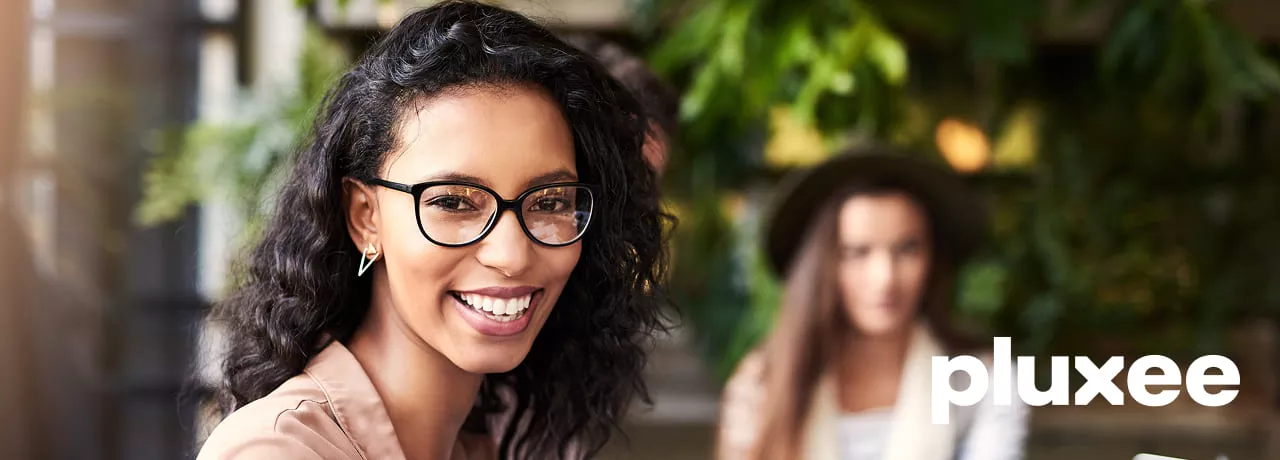 Compensaciones laborales