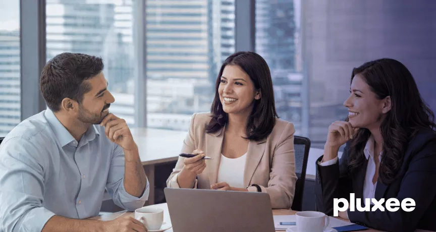 Regalos corporativos en Panama