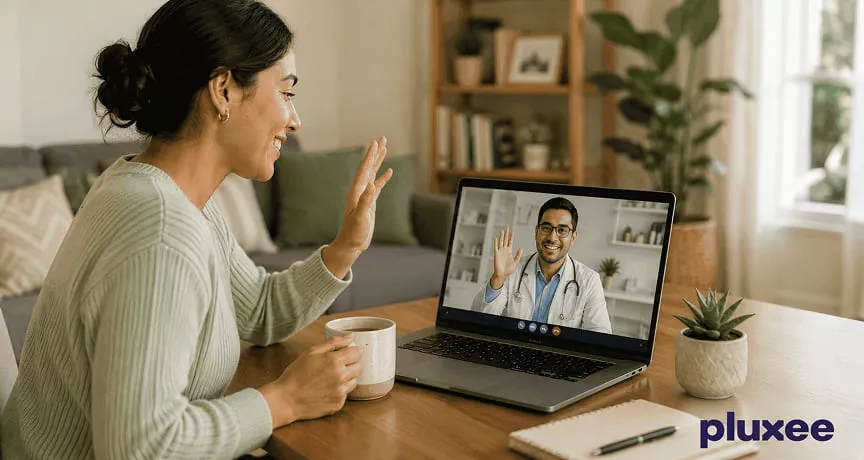 Telemedicina Panamá